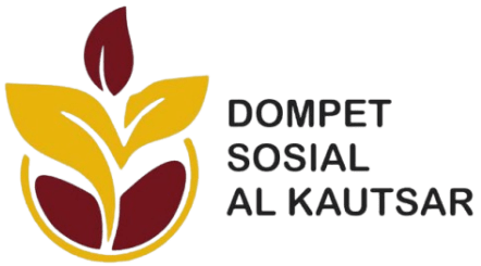 Dompet Sosial Al Kautsar