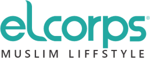 Elcorps Muslim Liffstyle