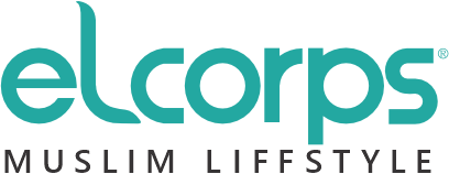Elcorps Muslim Liffstyle