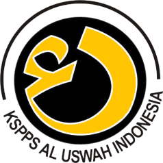 KSPPS Al Uswah Indonesia