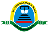 Yayasan Islam Ar Ruhama Kab. Kuningan Jabar