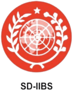 SD-IIBS