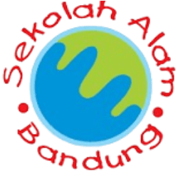 Sekolah Alam Bandung