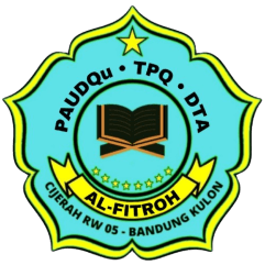 TPQ Al Fitroh