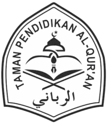 TPQ Ar Rabbani