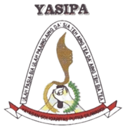 YASIPA