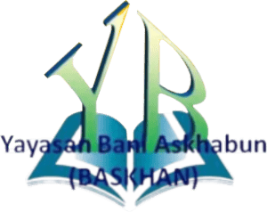 Yayasan Bani Askhabun
