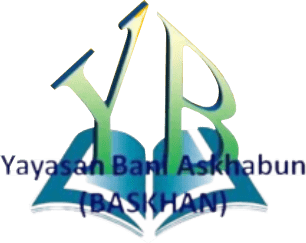 Yayasan Bani Askhabun