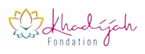 Khadijah Fondation
