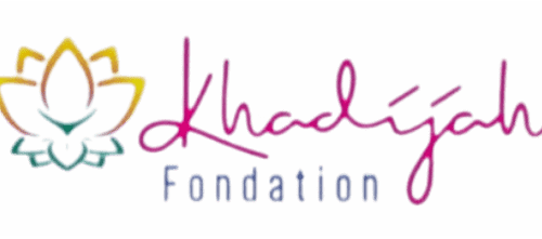 Khadijah Fondation