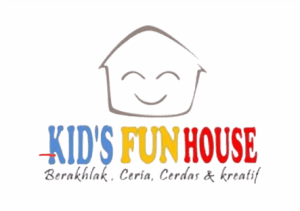 Kids Fun House