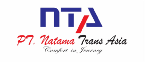 PT Natama