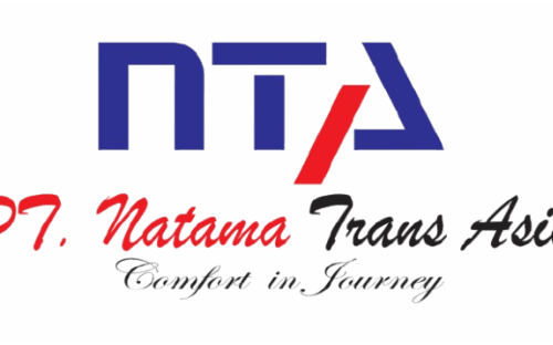 PT Natama